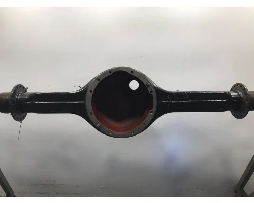 EATON DDH-44 Axle Housing (Rear)