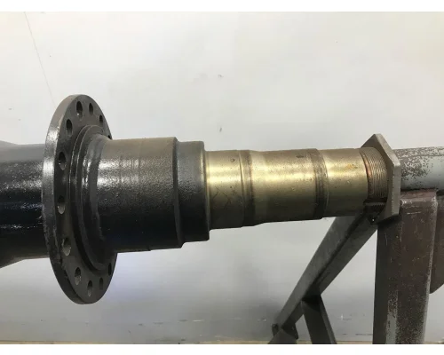 EATON DDH-44 Axle Housing (Rear)