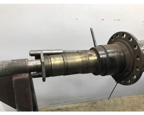 EATON DDH-44 Axle Housing (Rear)
