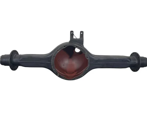 EATON DDH-44 Axle Housing (Rear)