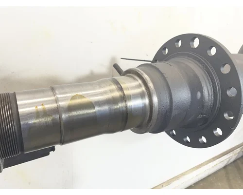 EATON DDH-44 Axle Housing (Rear)