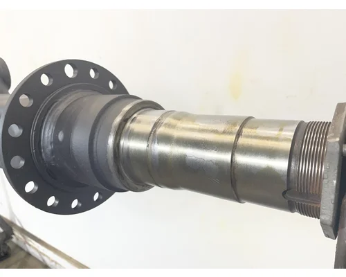 EATON DDH-44 Axle Housing (Rear)