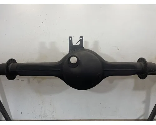 EATON DDH-44 Axle Housing (Rear)