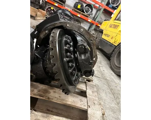 EATON DDH40P Differential Assembly (Front, Rear)