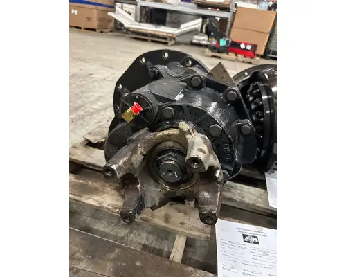 EATON DDH40P Differential Assembly (Front, Rear)