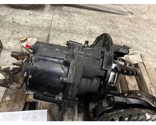 EATON DDH40P Differential Assembly (Front, Rear)
