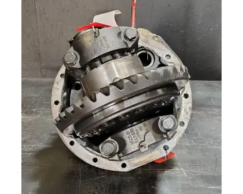 EATON DDH40 Front Rears (Tandem Front)