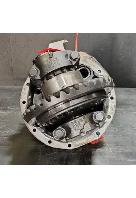 EATON DDH40 Front Rears (Tandem Front)