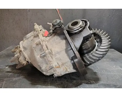 EATON DDH40 Front Rears (Tandem Front)