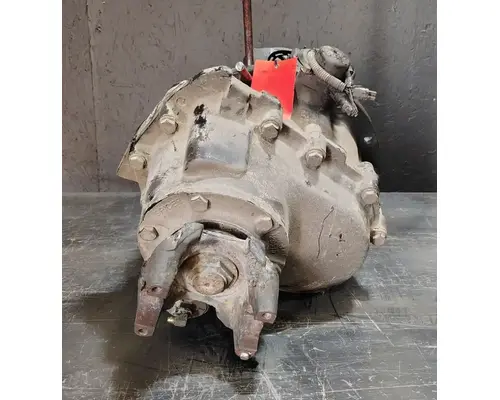 EATON DDH40 Front Rears (Tandem Front)