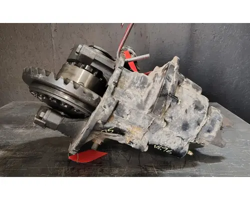 EATON DDH40 Front Rears (Tandem Front)