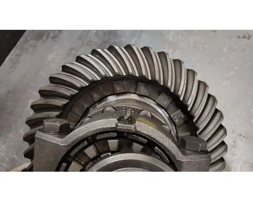 EATON DDH40 Front Rears (Tandem Front)