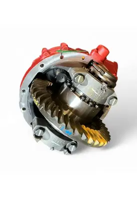 EATON DDH44P Front Rears (Tandem Front)