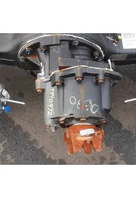 EATON DDH44P Front Rears (Tandem Front)