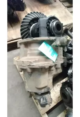 EATON DDP40-3.08 Differential Assembly (Front, Rear)