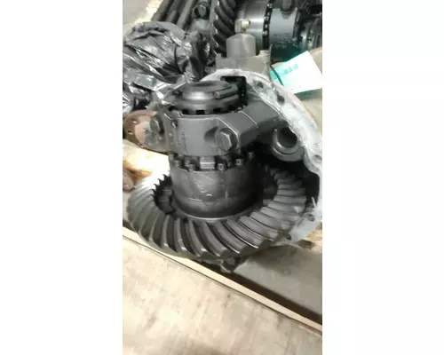 EATON DDP40-3.08 Differential Assembly (Front, Rear)