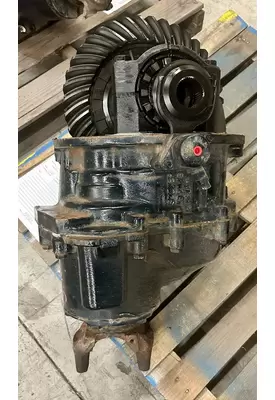 EATON DDP40-3.90 Differential Assembly (Front, Rear)