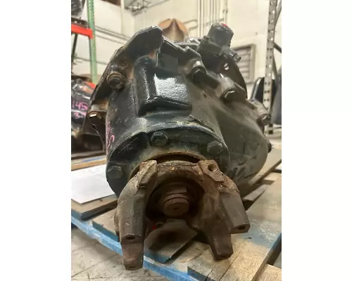 EATON DDP40-3.90 Differential Assembly (Front, Rear)