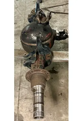 EATON DDP40 Axle Housing, Rear (Front)