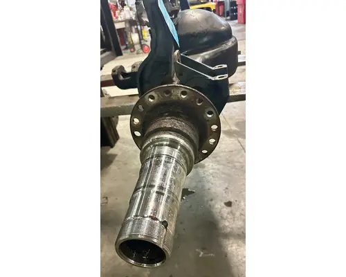 EATON DDP40 Axle Housing, Rear (Front)