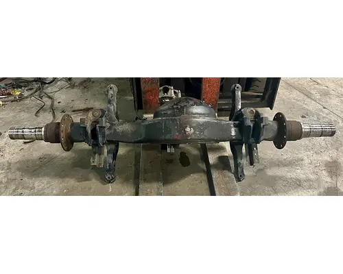 EATON DDP40 Axle Housing, Rear (Front)