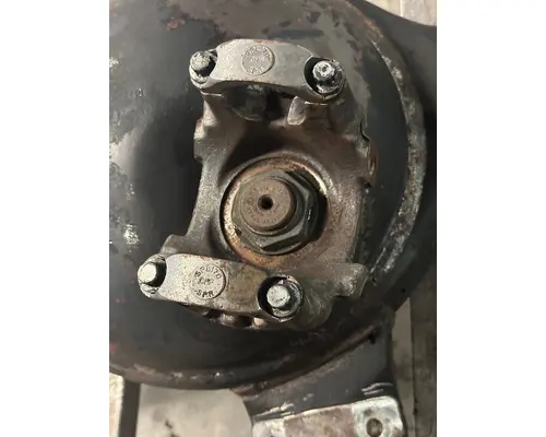 EATON DDP40 Axle Housing, Rear (Front)