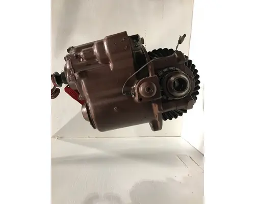 EATON DDP40 DIFFERENTIAL-FRONT
