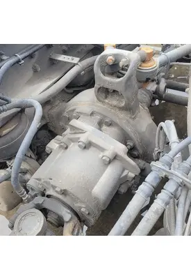 EATON DDP40 Differential Assembly (Front, Rear)