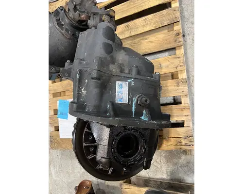 EATON DDP40 Differential Assembly (Front, Rear)