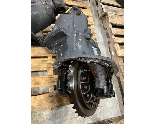 EATON DDP40 Differential Assembly (Front, Rear)