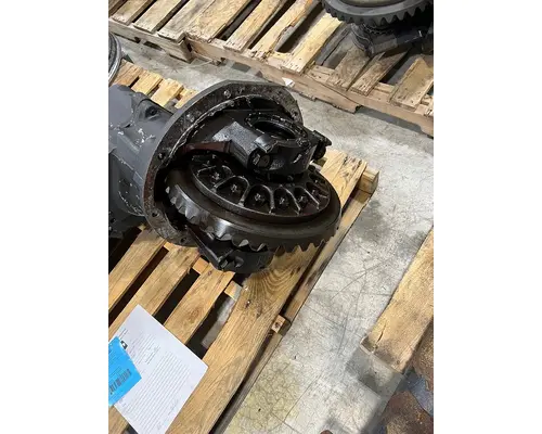 EATON DDP40 Differential Assembly (Front, Rear)