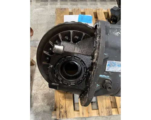 EATON DDP40 Differential Assembly (Front, Rear)