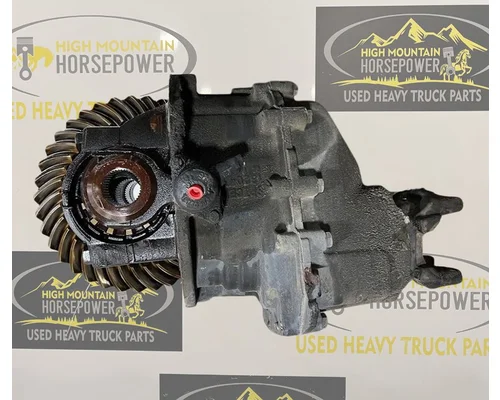 EATON DDP40 Differential Assembly (Front, Rear)