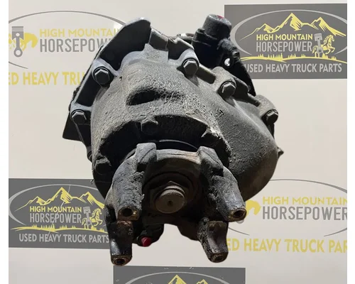 EATON DDP40 Differential Assembly (Front, Rear)