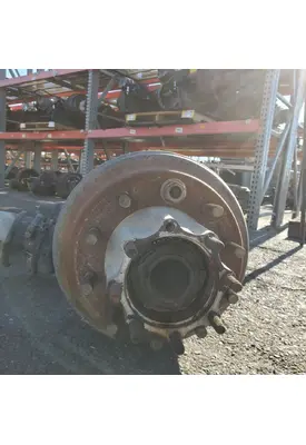 EATON DDP40 Differential Housing (Front)