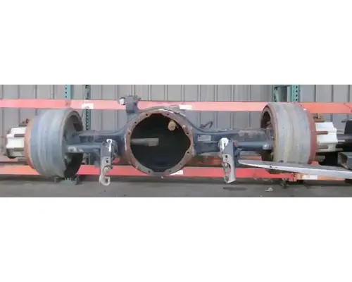 EATON DDP40 Differential Housing (Front)