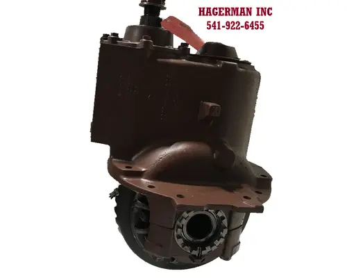 EATON DDP40 FRONT DIFFERENTIAL