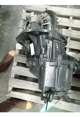 EATON DDP41-4.11 Differential Assembly (Front, Rear)
