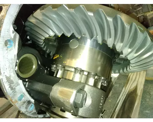 EATON DDP41-4.11 Differential Assembly (Front, Rear)