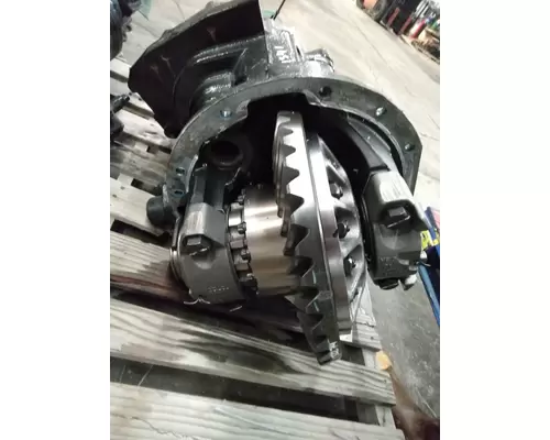 EATON DDP41-4.11 Differential Assembly (Front, Rear)