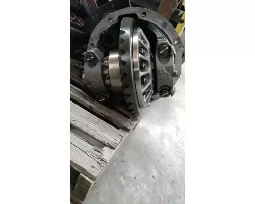 EATON DDP41-4.11 Differential Assembly (Front, Rear)