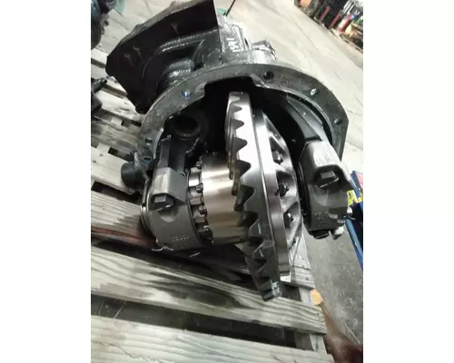 EATON DDP41411 Differential Assembly (Front, Rear)