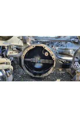 EATON DDP41 Axle Housings (Front)