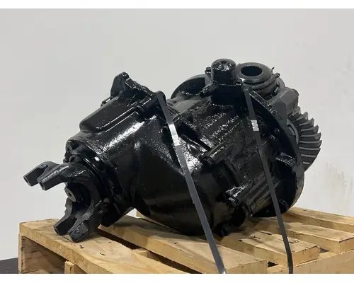 EATON DDP41 Differential Assembly (Front, Rear)