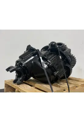 EATON DDP41 Differential Assembly (Front, Rear)