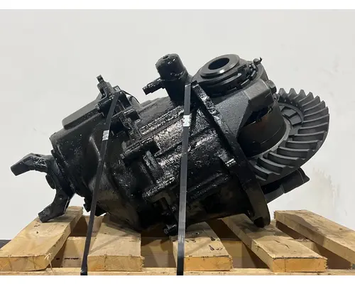 EATON DDP41 Differential Assembly (Front, Rear)