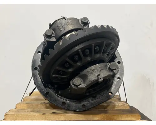 EATON DDP41 Differential Assembly (Front, Rear)