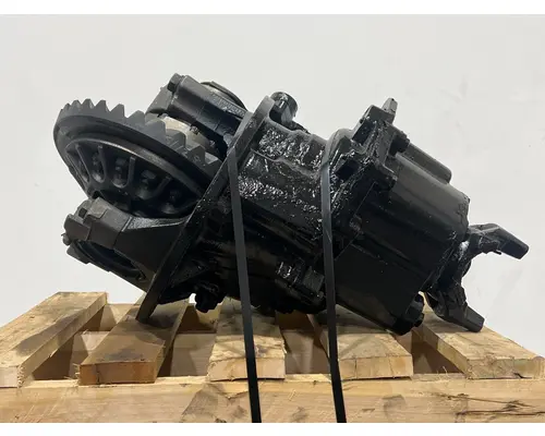 EATON DDP41 Differential Assembly (Front, Rear)