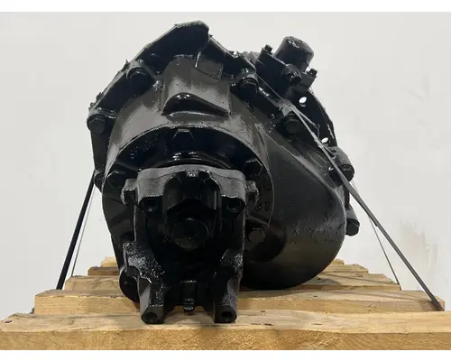 EATON DDP41 Differential Assembly (Front, Rear)