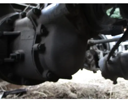 EATON DDP41 Rear End